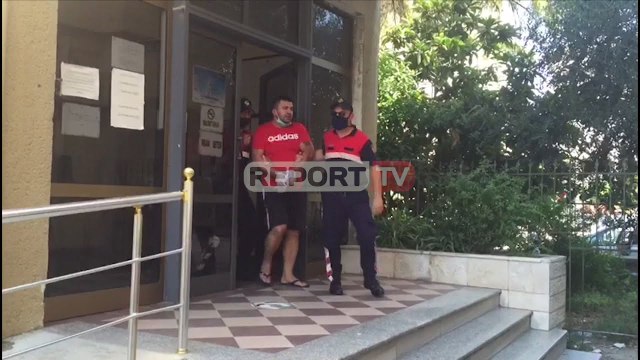 Gjykata e kyç në qeli, 47-vjeçari: Shkova të marr vajzën, ish-gruaja u hodh vetë nga pallati