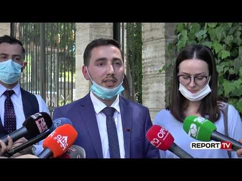 Studentët pas takimit në Presidencë: I kërkuam të mos dekretojë zgjedhjet në universitete