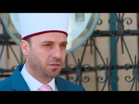 BFI: Besimtarët të kenë kujdes gjatë blerjes dhe therjes së kurbanit