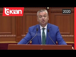 Murrizi: MB, tender mijera euroshe per uniformat e policise ne kohe pandemie