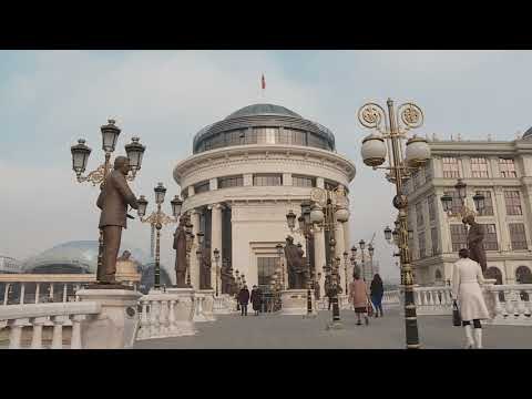 Vijon hetimi për sulmin kibernetik ndaj ueb faqes së KSHZ-së