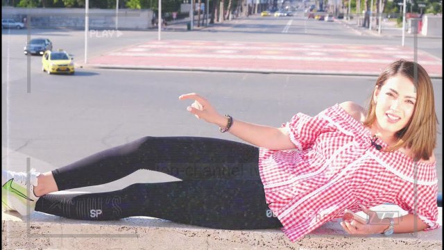 Prapaskenat gazmore, që nuk shihni në ekran! - Ora e Tiranës