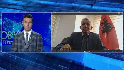 Covid-19, Minxhozi: Reciprocitet masash Kosovë-Shqipëri, turizmi në rënie