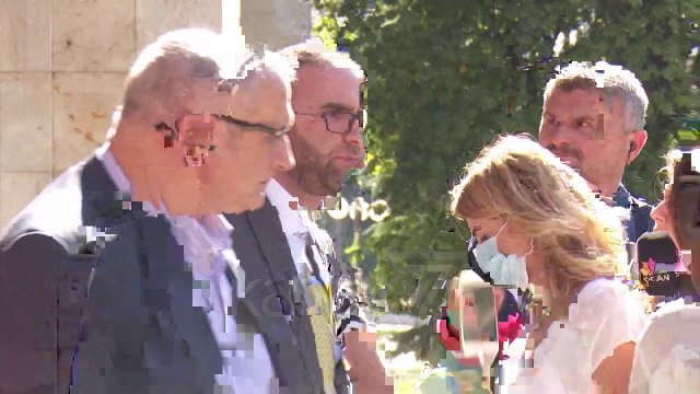 PERPJEKJA E FUNDIT PER KONSENSUS, KESHILLI POLITIK MBLIDHET SERISH - News, Lajme - Kanali 7