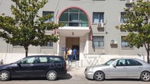 LIROHET PRONARI I LOKALIT QE SHKAKTOI SHEMBJEN E PALLATIT NE DURRES - News, Lajme - Kanali 7