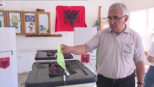 SPAK URDHER ARRESTE PER DY TE VDEKUR, KISHIN NDERRUAR JETE PARA NJE MUAJI - News, Lajme - Kanali 7