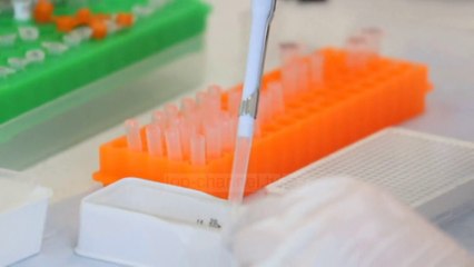 Top News - Vaksina OK, por cilat janë vendet që do ta marrin në fillim?