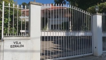 Incredulidad en Estoril, refugio portugués de las monarquías en el exilio