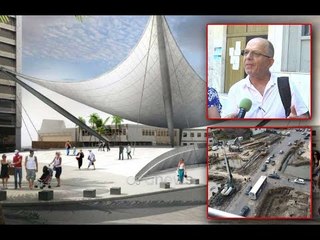 Ora News - Durrës, çështja “Veliera” ndërron kurs, ambientalistit do ta çojnë në SPAK