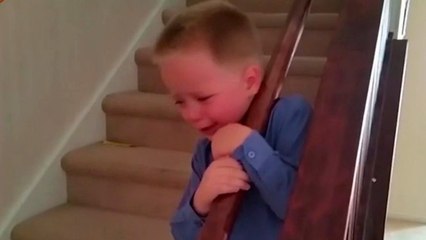 bd-manejar-berrinches-de-sus-hijos-040820