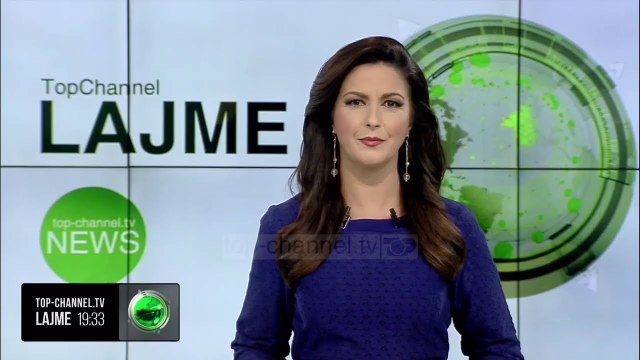 Nesër ndryshon kushtetuta/ Këshilli politik, opozita shkon me propozim në tryezë