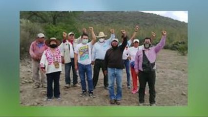 Grupo civil mexicano felicita y aplaude la lucha de teleSUR a 15 años