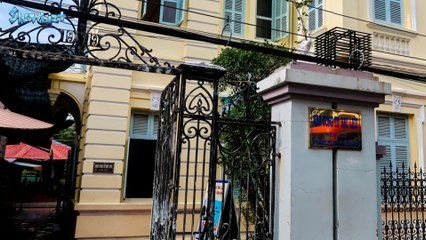 Dân chơi khét tiếng nam kỳ, Cường Đô La hay Minh Nhựa đều không xứng tầm