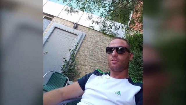 Ora News - Dy vrasje tronditin në pak orë Elbasanin, viktimat një 23-vjeçar dhe një 40 vjeçar