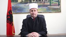Nesër Kurban Bajrami, kreu i KMSH-së: Falja në xhami, kujdes me festimet për të shmangur infektimet