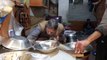 siri paya  Bashir paya peshawer world best street food -- siri paya -- in Pakistan ♤ Pk food ♤
