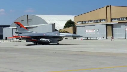 MSB'den milli mühimmat paylaşımı: TSK'nın gücüne güç katacak