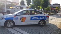 Elbasan/ Ishin të dehur, plas sherri mes 3 personave, vritet një 40 vjeçar: Pa koment