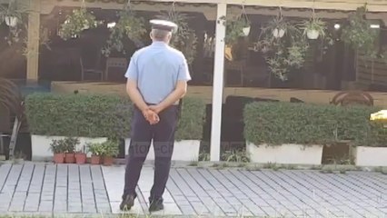 Top News - Konflikti për motive të dobëta/ Elbasan, 2 vrasje brenda pak orësh