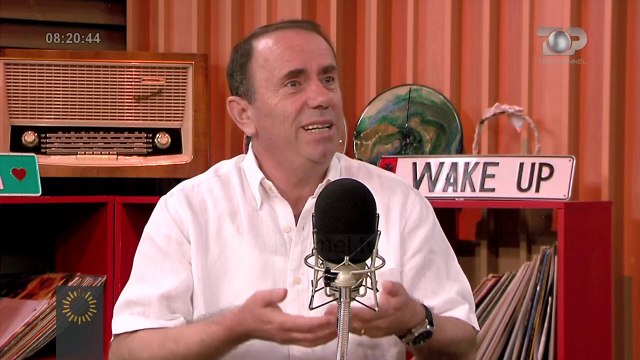 Wake Up/ Vera shton rastet e goditjeve nga dielli. Autoritet shëndetësore shpallin planin e masave