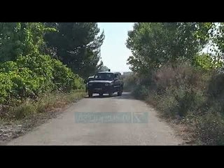 I moshuari shkon të ruajë arën me misra, hajduti i merr jetën - News, Lajme - Vizion Plus