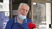Maqedonia e Veriut hap kufijtë vetëm për shqiptarët - News, Lajme - Vizion Plus
