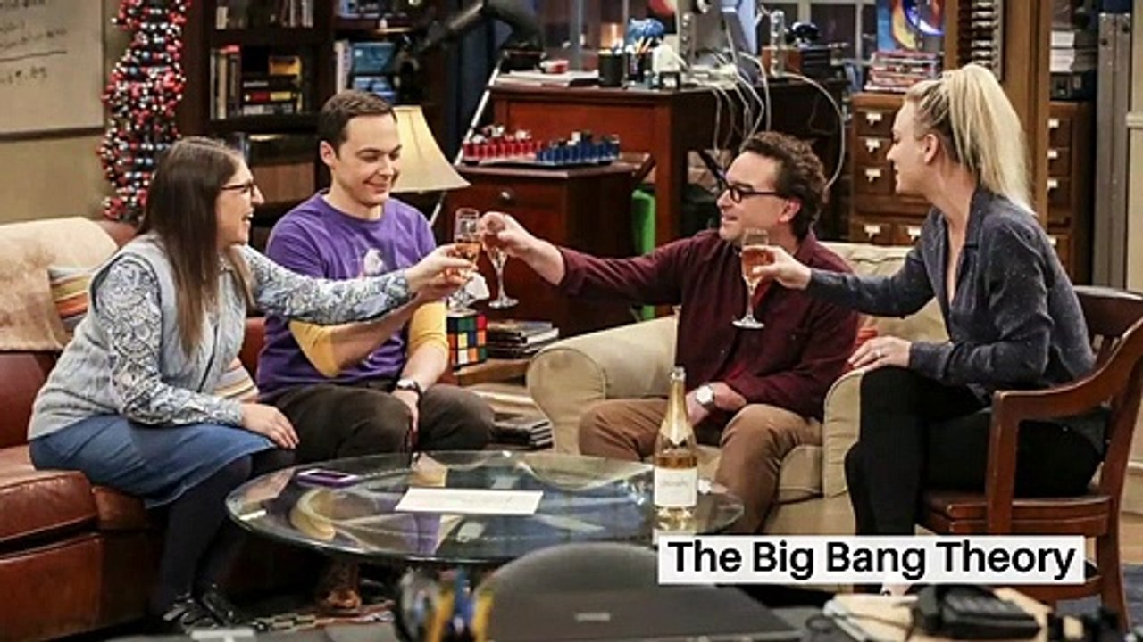 Ecco le serie più seguite su HBO in tutto il mondo