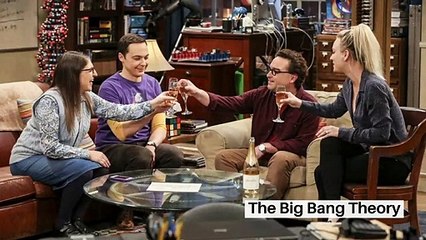 Ecco le serie più seguite su HBO in tutto il mondo