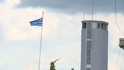 Top News - Kapet banda nga Burreli/ Vidhnin fshatrat në kufi me Greqinë