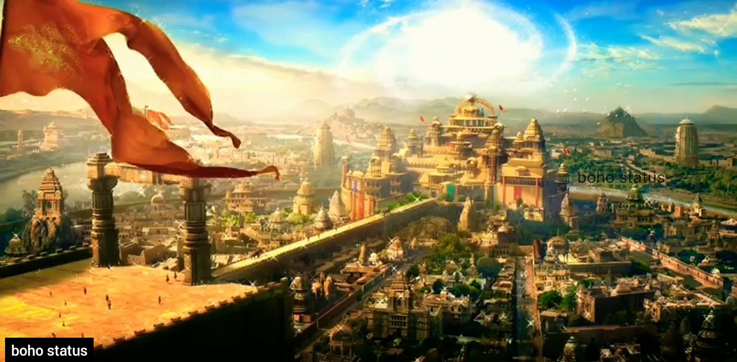 Ram Mandir Bhumi Pujan Status | Bhumi Pujan 2020 | Ram Mandir Ayodhya |राम मंदिर अयोध्या |भूमि पूजन