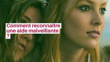 Comment reconnaître une aide malveillante ?_IN