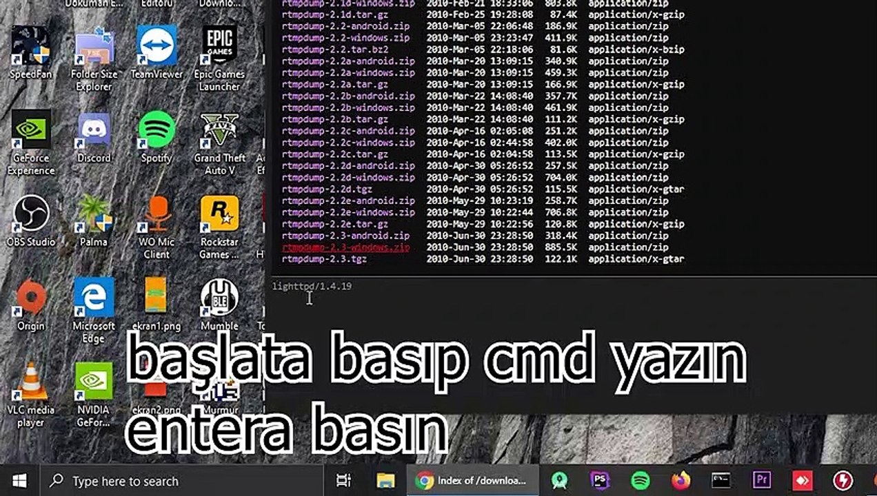 Desktop 2020.07.26 - 18.47.00.01