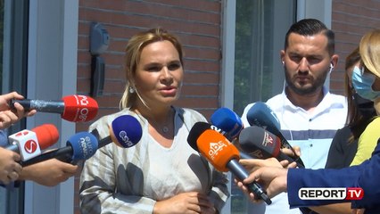 Kryemadhi: Rama i hapi gropën vetes, opozita merr 100 deputetë në 2021