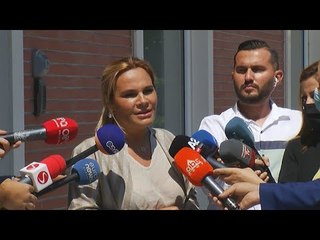 Basti i Kryemadhit: PS, në rastin më të mirë me 40 deputetë.Po çahet guri nga urrejtja për Edi Ramën