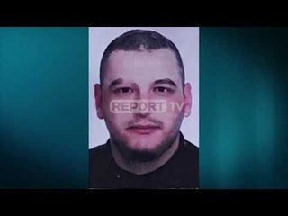 Elbasani nuk gjen qetësi, vrasja e dytë brenda 12 orëve! Arrestohet dhëndri i Qazim Sejdinit