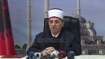 Top News - Kosovë/ Pezullohet falja e Kurban Bajramit dhe namazeve në xhami për 10 ditët e ardhshme