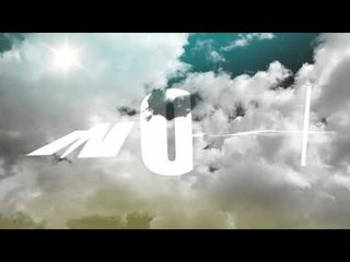 PARASHIKIMI  MOTIT - 30 KORRIK 2020