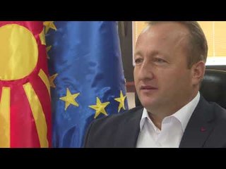 Nuhiu: Policia në Siniçan është për të parandaluar konfliktin eventual mes banorëve