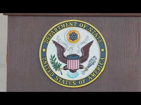 SHBA: Qeveria e re duhet të vazhdojë rrugën progresive