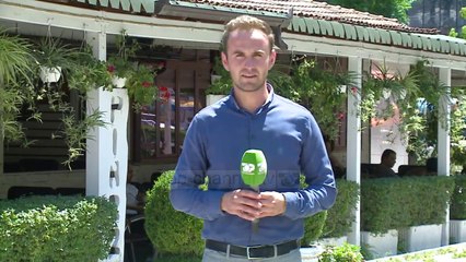 Dy vrasje në Elbasan/ Shoqërohet edhe dhëndri i ish kryetarit të bashkisë, Sejdini