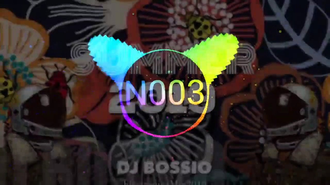 N003 transmogrify No Copyright