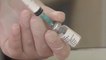 وزارة الصحة الروسية تعلن نجاح تجاربها السريرية على لقاح ضد فيروس كورونا