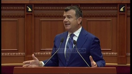 Top News - Balla rithirrje SPAK/ Heto pasurinë e Shkelzën Berishës