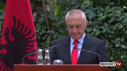Report TV -Kuvendi hapi listat, Meta sulmon: Ndërkombëtarët hipokritë,do të përgjigjemi shqiptarisht
