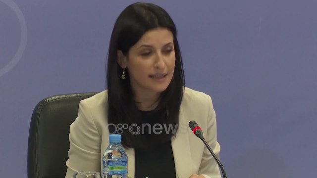 Ora News - Nga sot bosët e krimit do të izolohen në 41bis, ja 7 emrat e parë