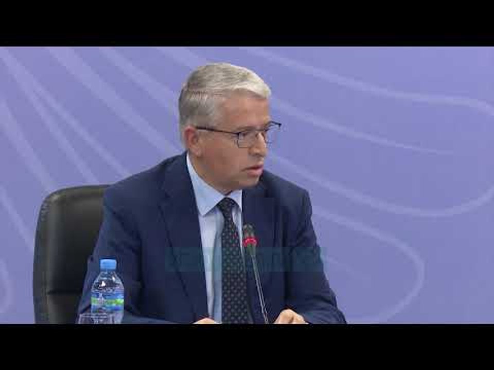 Regjim 41 Bis për të burgosurit/ 100 policë për të ruajtur 7 të dënuar - News, Lajme - Vizion Plus