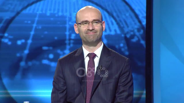 Festa e Kurban Bajramit, myftiu: U detyruam të bënim ato ritualet e festës dhe u shpërndamë