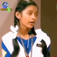 জি.পি.এ-৫ পাওয়ার আকাঙ্খাই গুনগত শিক্ষার প্রধান অন্তরায়|| বিতর্ক প্রতিযোগিতা