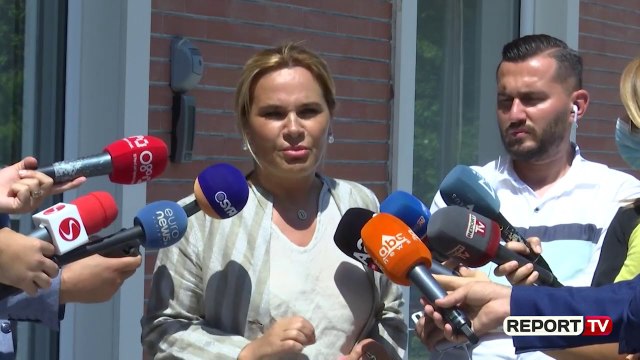 Kuvendi hapi listat, Basha: Pas zgjedhjeve të reja, e ke vendin në burg! Rama: Lëri kërcënimet