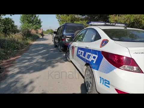 HAJDUTI VRET TE MOSHUARIN, PLAGOSET ME THIKE EDHE VELLAI I VIKTIMES - News, Lajme - Kanali 7